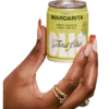 Thirst Club Olio Tommy`s Margarita Cocktail 100ml