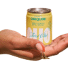 Thirst Club Olio Pineapple Daiquiri Cocktail 100ml