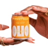 Thirst Club Olio Whiskey Sour Cocktail 100ml
