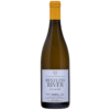 barkeeper 10603 Restless River Klein Hemel Chardonnay 750ml 1