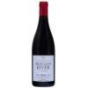 barkeeper 10604 Restless River Klein Hemel Pinot Noir 750ml