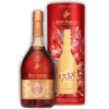 Remy Martin 1738 Canister Limited Edition 750ml