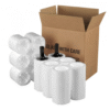 barkeeper 9411 6 bottles holder