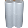 barkeeper 9412 2 bottles holder
