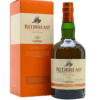 Redbreast Lustau Edition Single Pot Still