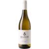 Beaumont Chenin Blanc Magnum 1.5 Litre