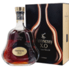 barkeeper 2464 Hennessy XO Cognac