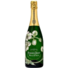 barkeeper 10673 Perrier Jouet Belle Epoque 750ml