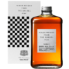 barkeeper 3111 Nikka From The Barrel 90th Anniversary 500ml