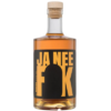 barkeeper 6899 Ja Nee Fok Brandy