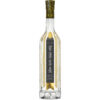 barkeeper 8675 Vusa spicy mango