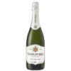 Pierre Jourdan Cap Classique Silk Nectar