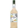 Giffard Orgeat Syrup 1lt