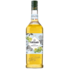 Giffard Elderflower Syrup 1lt
