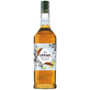Giffard Vanilla Syrup 1lt
