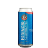 Erdinger Non-Alcoholic 500ml can