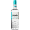 barkeeper 2280 El Jimador Blanco Tequila 750ml