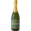 barkeeper 2619 Pierre Jourdan Brut 750ml
