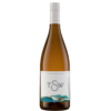 Trizanne TSW Sauvignon Blanc 750ml
