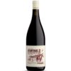 Scions Of Sinai Atlantikas Pinotage 750ml