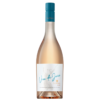 La Motte Vin de Joie Rose 750ml