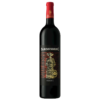 Saronsberg Seismic 750ml