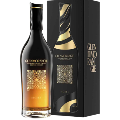Glenmorangie Signet 750ml