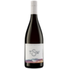 Trizanne TSW Cinsault 750ml