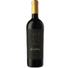 barkeeper 7939 Hermanuspietersfontein Swartskaap Cabernet Franc 1