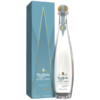 Don Julio Alma Miel Joven 1942