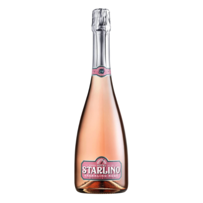 Hotel Starlino Moscato Rosato Rose
