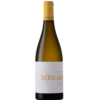 Beeslaar Chardonnay 750ml