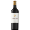 Glenelly Lady May 750ml
