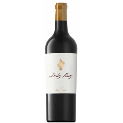 Glenelly Lady May 750ml
