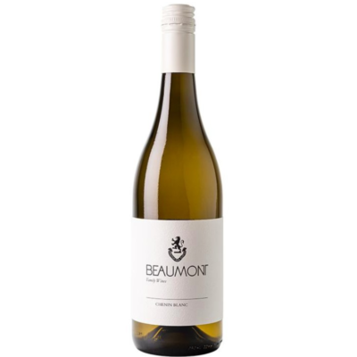 Beaumont Chenin Blanc 750ml