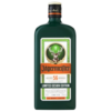 barkeeper 10210 Jagermeister Limited Design Edition 3