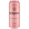 Bernini Blush 500ml