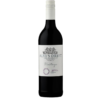 Alvi`s Drift Pinotage 750ml