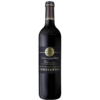 barkeeper 10339 Buitenverwachting Christine 750ml