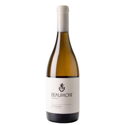 Beaumont New Baby White Blend 750ml