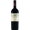 Rainbows End Cabernet Sauvignon 750ml