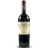 Rainbows End Cabernet Franc 750ml