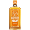 Jagermeister Orange 750ml