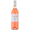 Buitenverwachting Rose 750ml