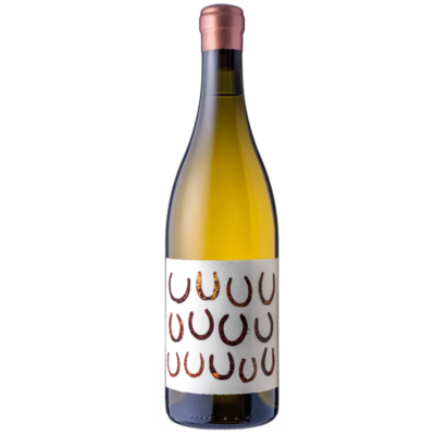 Diemersdal Wild Horseshoe Sauvignon Blanc