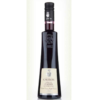 barkeeper 10595 Joseph Cartron Creme De Cassis 500ml