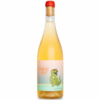 Equinox Chenin Blanc Keep It Loose