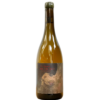 Equinox White Blend Skin Macerated White