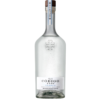 Codigo 1530 Blanco Tequila 750ml