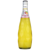 Butlers Passion Fruit 750ml